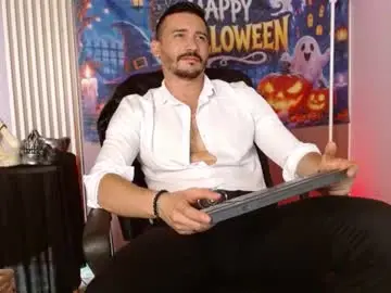 Chaturbate Private Sex Chat of reiko_85_