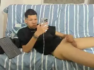 Chaturbate Free Live Porn of rome_18