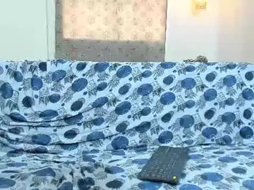Chaturbate Sex Cam of rome_18