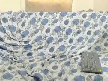 Chaturbate Best Webcam of rome_18
