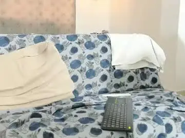 Chaturbate Best Webcam of rome_18