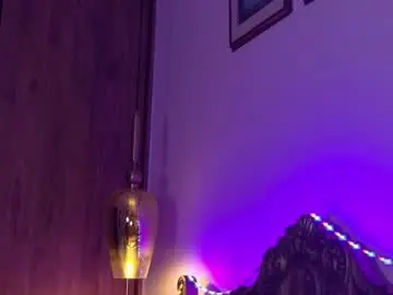 Chaturbate Live Sex of rouse_leon
