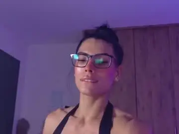 Chaturbate Best Webcam of rouse_leon