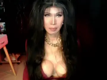 Chaturbate Live Porn of sexiest_asiants