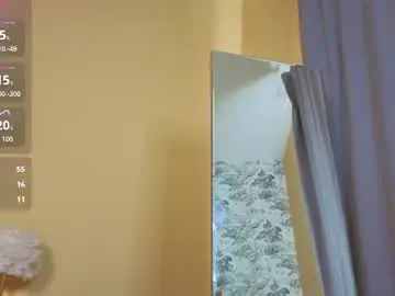 Chaturbate Adult Video Chat of sinti_phillips