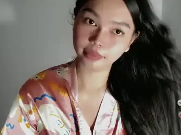 Chaturbate Best live sex cam show of spicy_lexii