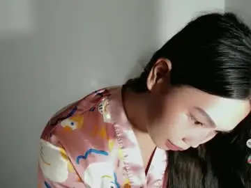 Chaturbate Best Webcam of spicy_lexii