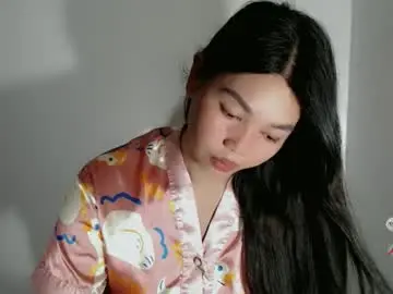Chaturbate Nude Webcam of spicy_lexii
