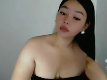 Chaturbate Watch Live Sex Cams of spicy_lexii