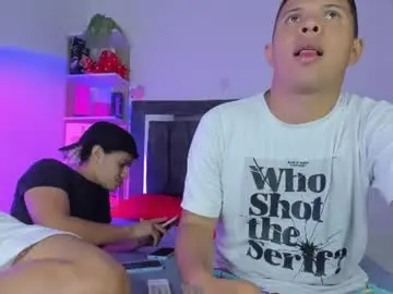 Chaturbate Sex Chat of steven_smith18