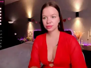 Chaturbate Adult Webcams of stuffed_cookie