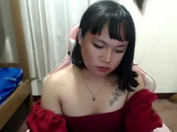Chaturbate Adult Video Chat of sweetwhore_cristy