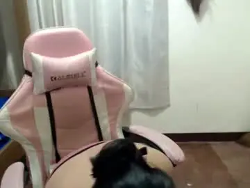 Chaturbate Free Live Porn of sweetwhore_cristy