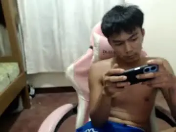 Chaturbate Live Porn of sweetwhore_cristy