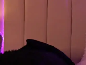 Chaturbate Live Sex Cam of tiffanyvane