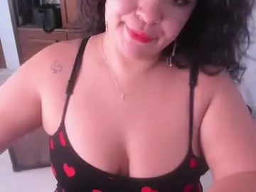 Chaturbate Live Porn of ton_amourrx