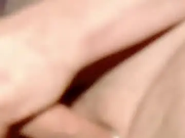 Chaturbate Watch Live Sex Cams of tornne