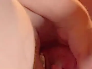 Chaturbate Nude Webcam of tornne