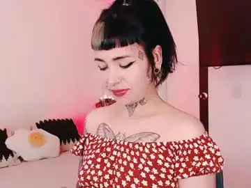 Chaturbate Adult Webcams of ulala_martina