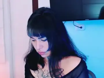 Chaturbate Adult Webcams of ulala_martina