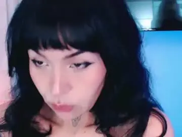 Chaturbate Best Webcam of ulala_martina