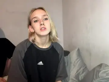 Chaturbate Best Webcam of wildheartcouple