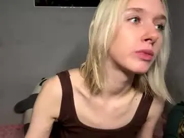Chaturbate Free Live Porn of wildheartcouple