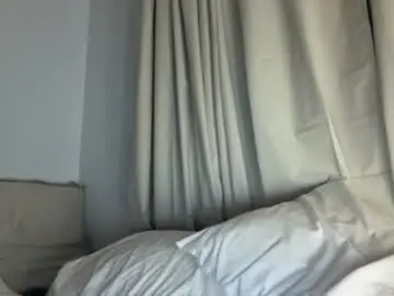 Chaturbate Live Sex of zararainn