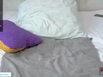 Chaturbate Live Porn of zaynrush