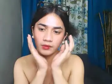 Chaturbate Nude Webcam of 2hotblowjob694uxxx