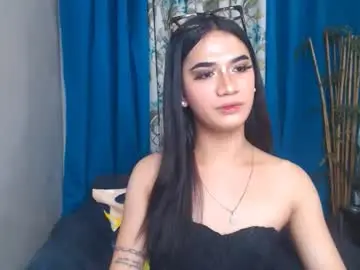 Chaturbate Nude Webcam of 2hotblowjob694uxxx