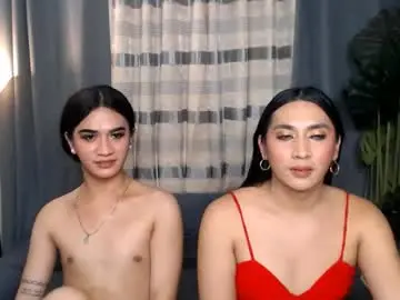 Chaturbate Watch Live Sex Cams of 2hotblowjob694uxxx