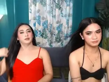 Chaturbate Adult Webcams of 2hotblowjob694uxxx