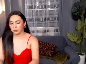 Chaturbate Best live sex cam show of 2hotblowjob694uxxx