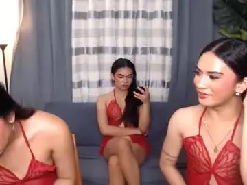 Chaturbate Live Porn of 2hotblowjob694uxxx