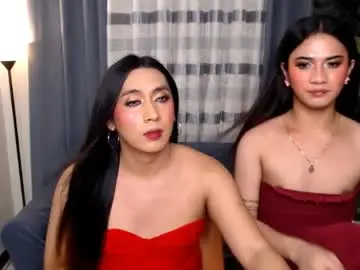 Chaturbate Private Sex Chat of 2hotblowjob694uxxx