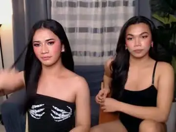 Chaturbate Watch Live Sex Cams of 2hotblowjob694uxxx
