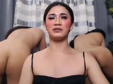 Chaturbate Sex Chat of 2hotblowjob694uxxx