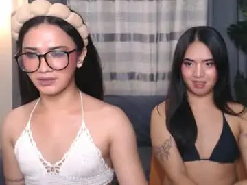 Chaturbate Live Sex Cam of 2hotblowjob694uxxx