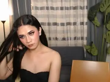 Chaturbate Best live sex cam show of 2hotblowjob694uxxx