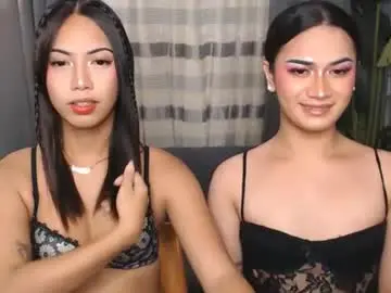 Chaturbate Adult Webcam of 2hotblowjob694uxxx