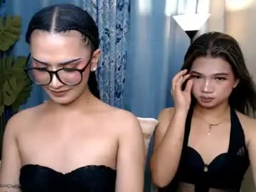 Chaturbate Adult Webcams of 2hotblowjob694uxxx