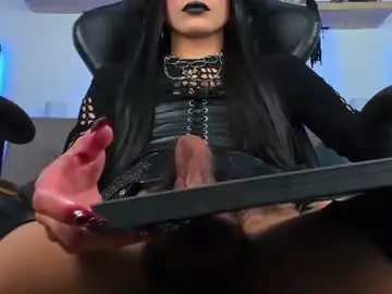 Chaturbate Sex Cam of abbigaiil_fuster_