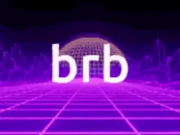 Chaturbate Free Live Porn of abbigaiil_fuster_