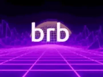 Chaturbate Sex Cam of abbigaiil_fuster_