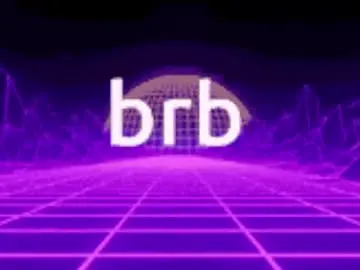 Chaturbate Best live sex cam show of abbigaiil_fuster_