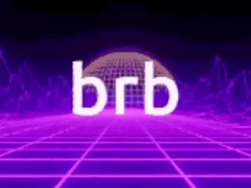 Chaturbate Free Porn Cam of abbigaiil_fuster_