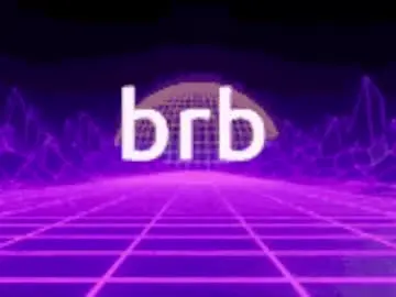 Chaturbate Adult Webcam of abbigaiil_fuster_