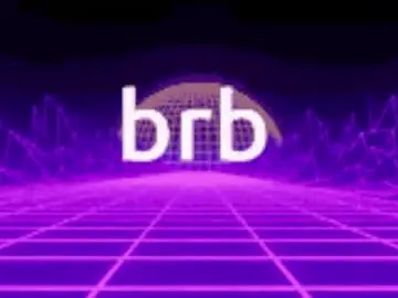 Chaturbate Live Sex of abbigaiil_fuster_
