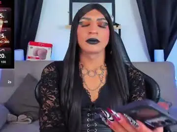 Chaturbate Free Porn Cam of abbigaiil_fuster_